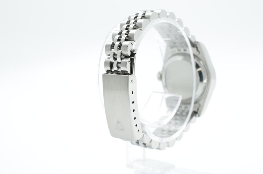 Rolex Datejust Lady 79174